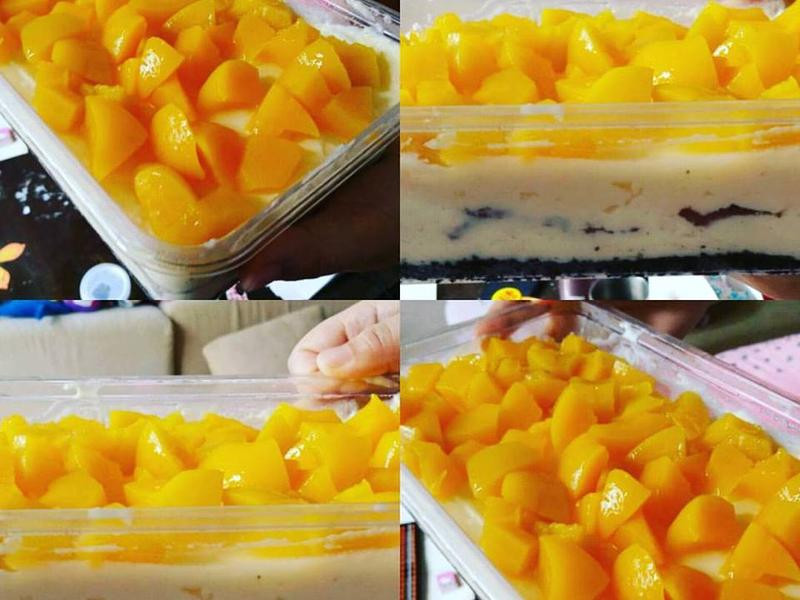 ˮ�������ҵ��������