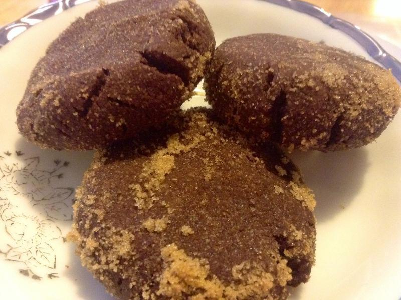 ȫ��ŨŨ�ɿ����ѿ�С��������