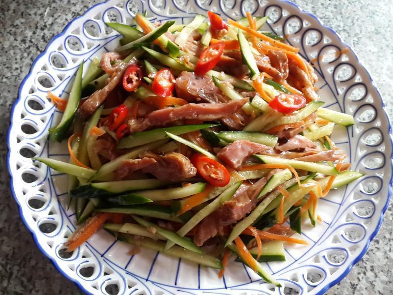 �����̠`Ѽ�ȵ�����