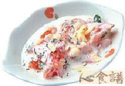 ����h���������ζ֭������