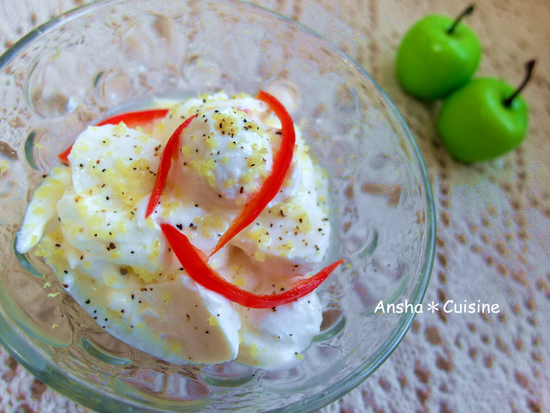 �������Ī����������ɳ��������