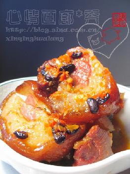 �������������