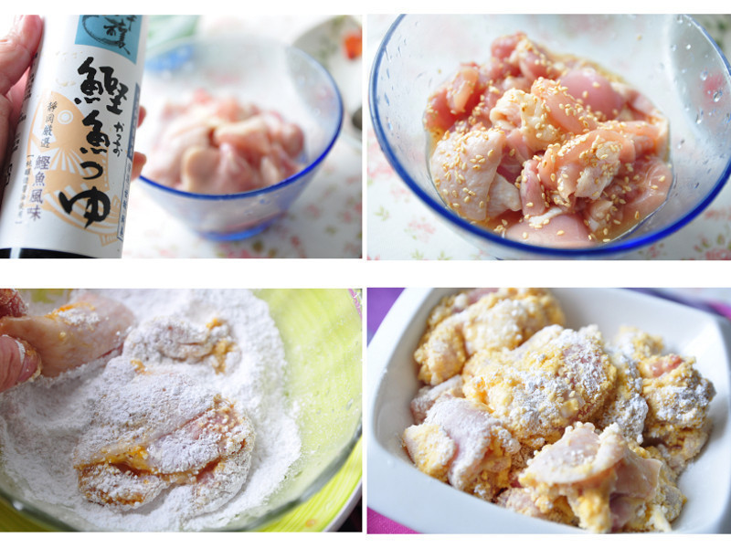 ��ʽ��ζը��������