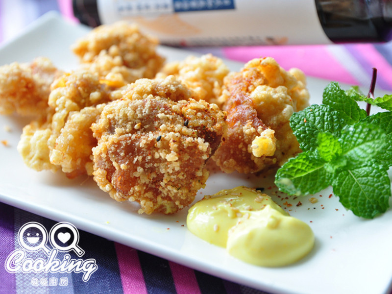 ��ʽ��ζը��������