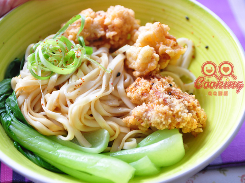 ��ʽ��ζը��������