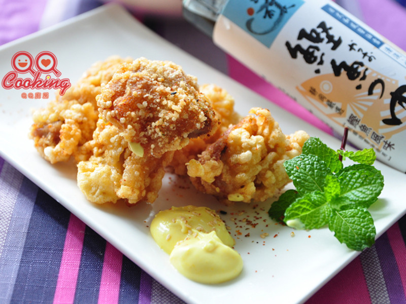 ��ʽ��ζը��������