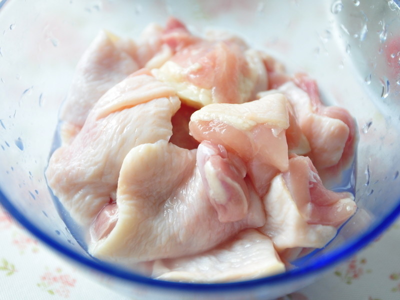 ��ʽ��ζը��������