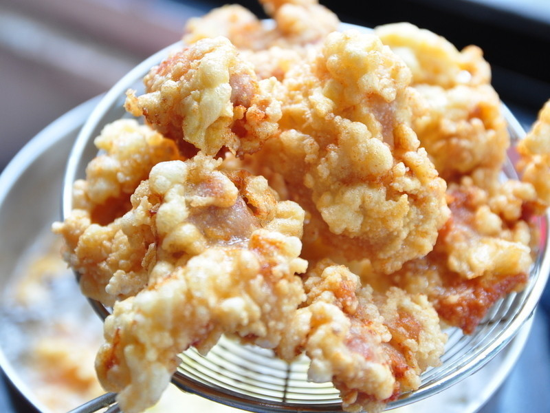 ��ʽ��ζը��������