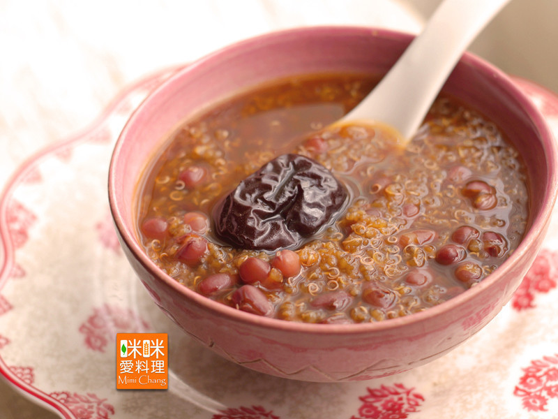 Mimi?޼��춹��-LSY�����������ŵ�����