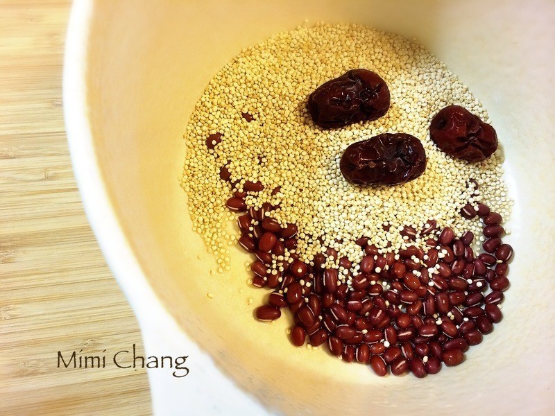 Mimi?޼��춹��-LSY�����������ŵ�����