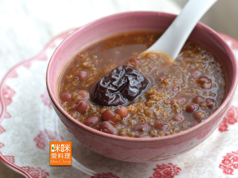 Mimi?޼��춹��-LSY�����������ŵ�����