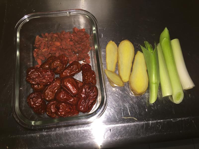 �㹽������������