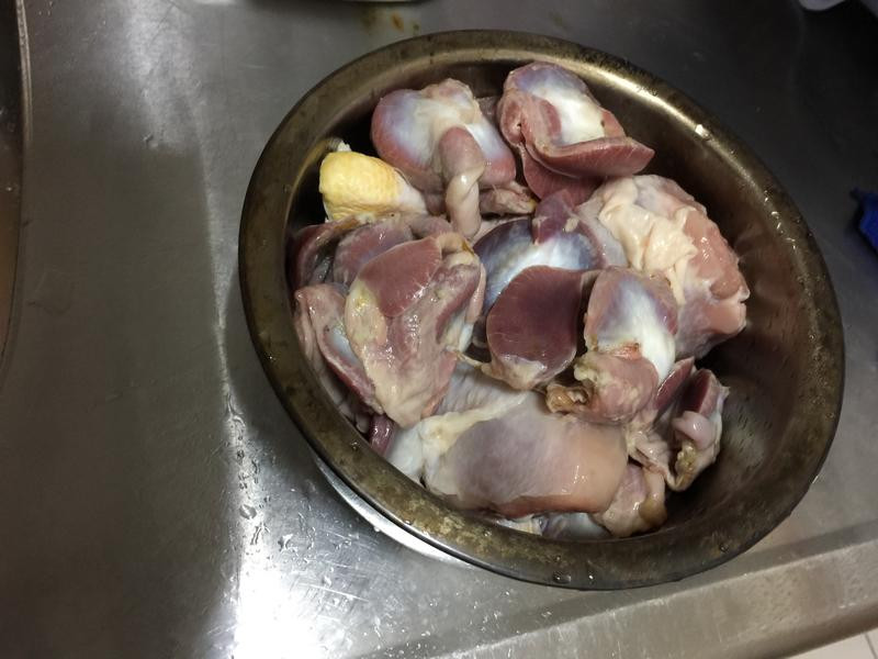 �㹽������������