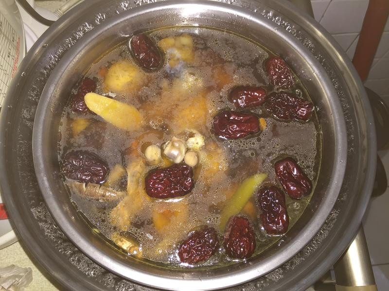 �㹽������������