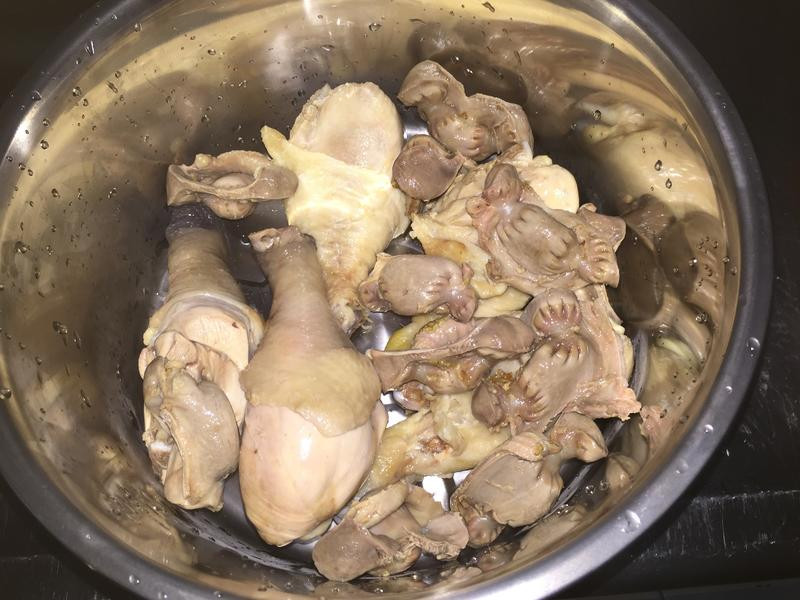 �㹽������������