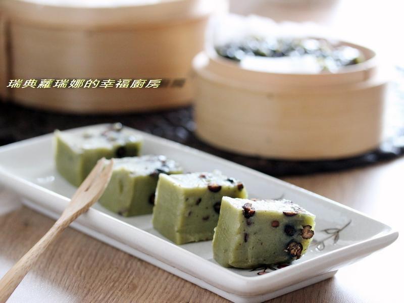 ��ʧ�ܡ���һ�����������Ĩ��춹��������