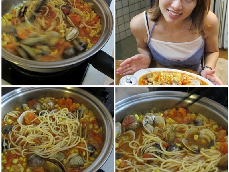 :��������������������