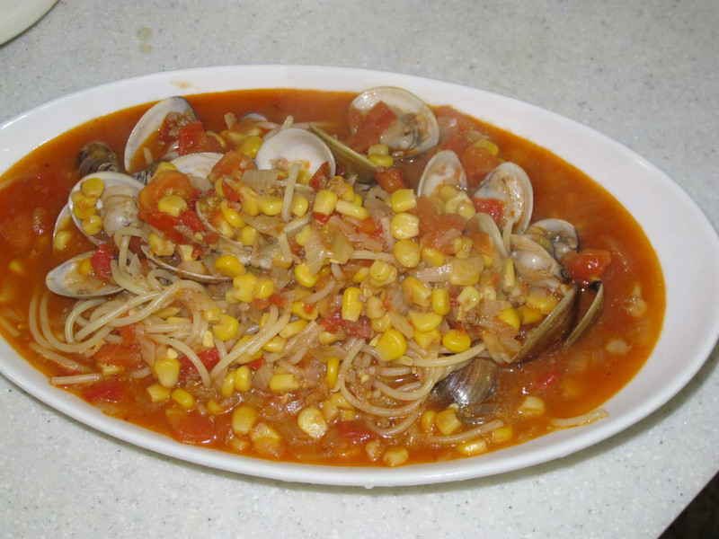 :��������������������