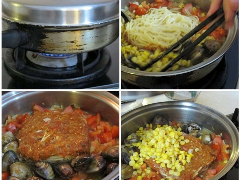 :��������������������