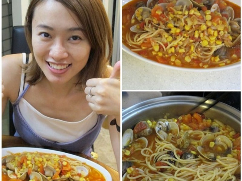 :��������������������