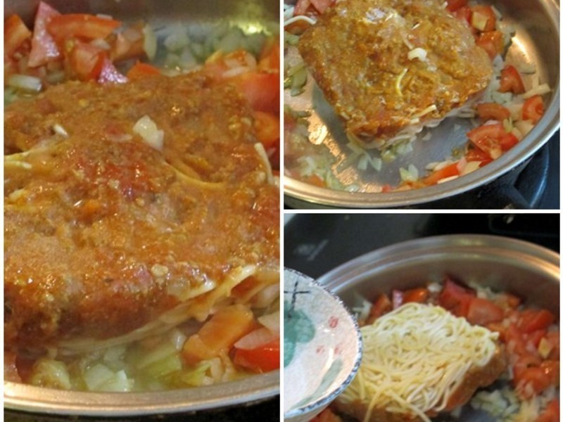 :��������������������