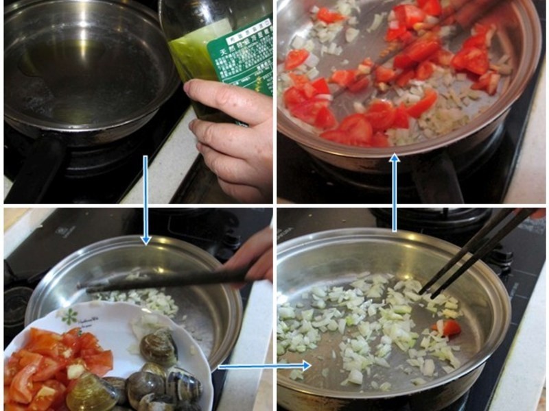 :��������������������