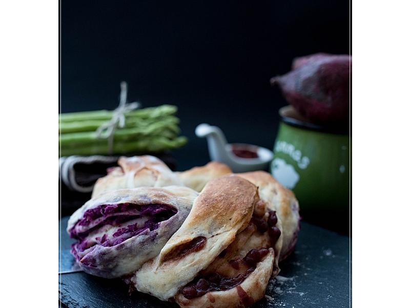 �����춹�����������