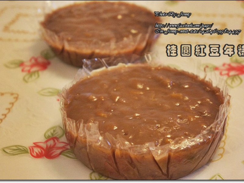 ����-��Բ�춹��������