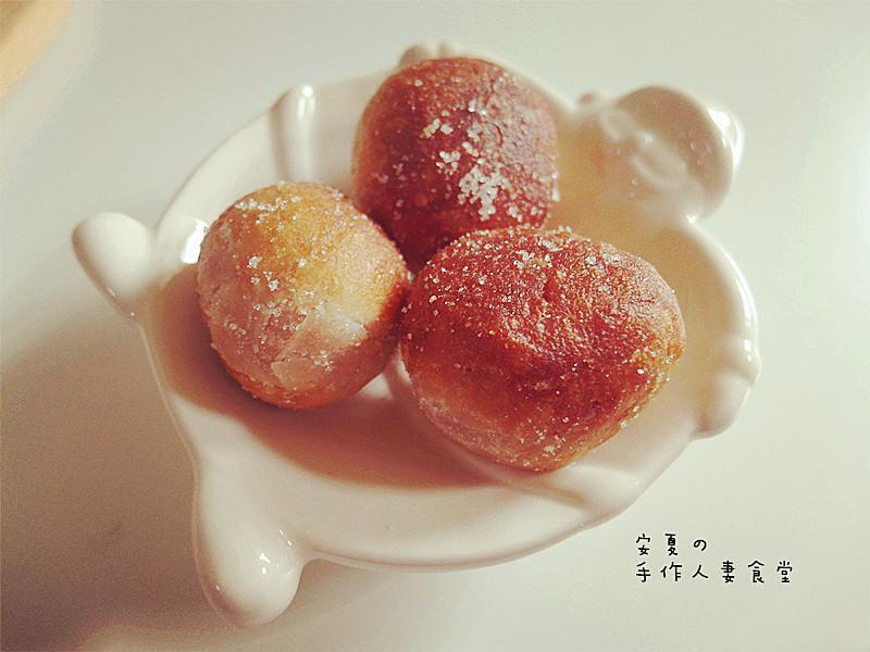 ݮ����ĸ����Ȧ(����ը)������