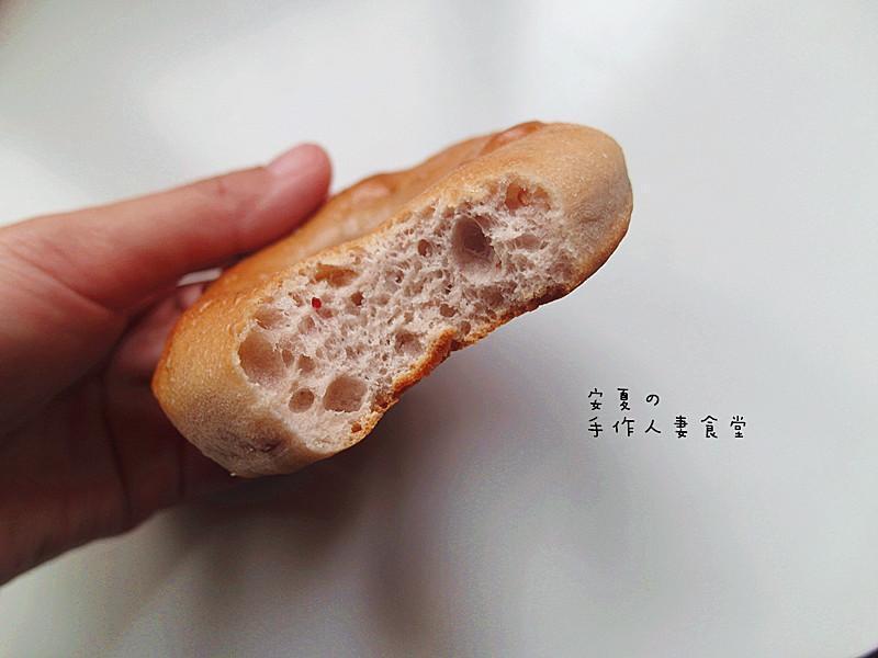 ݮ����ĸ����Ȧ(����ը)������