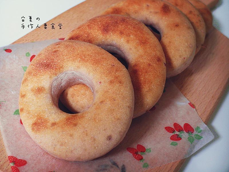 ݮ����ĸ����Ȧ(����ը)������