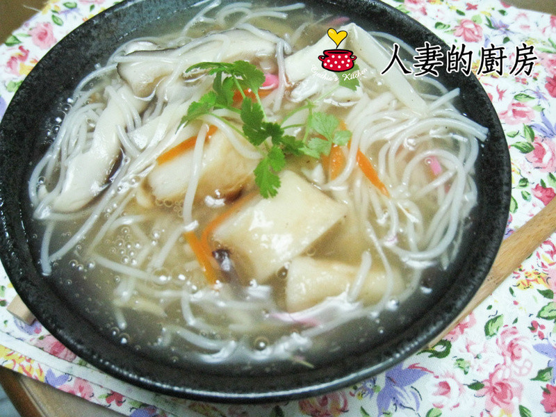 �����޵ĳ�����������ʳ--�׷۸�������