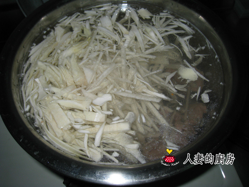 �����޵ĳ�����������ʳ--�׷۸�������