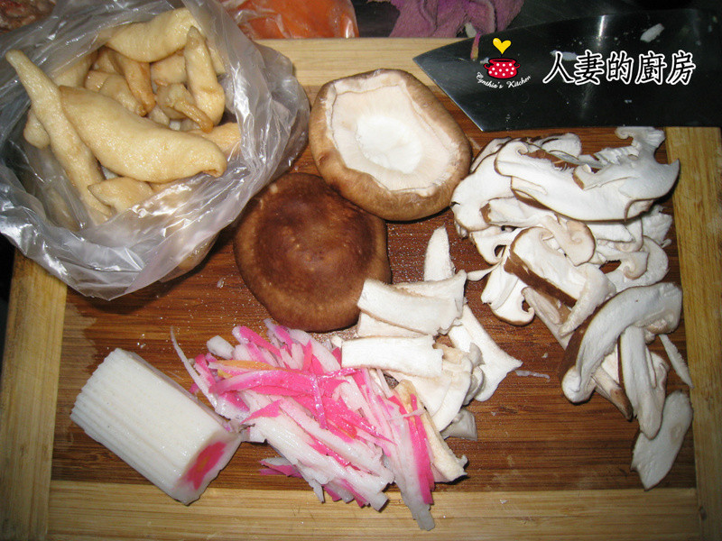 �����޵ĳ�����������ʳ--�׷۸�������