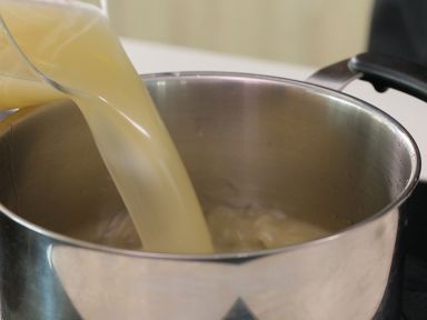 ���ض������˸�������