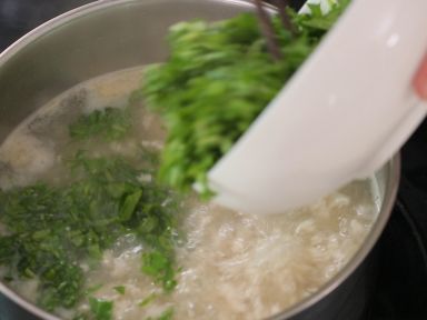 ���ض������˸�������