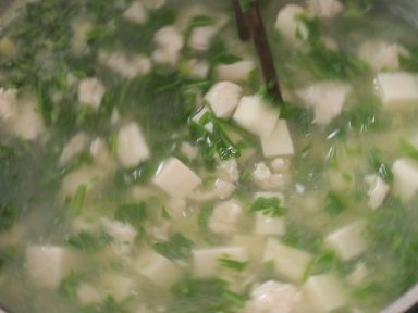 ���ض������˸�������