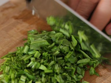 ���ض������˸�������