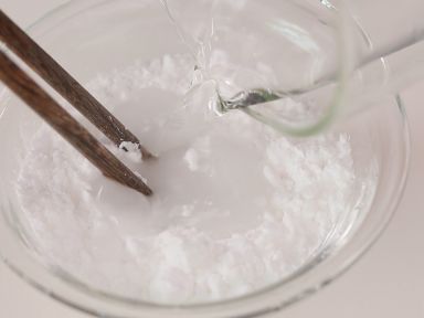 ���ض������˸�������