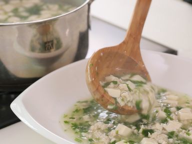 ���ض������˸�������