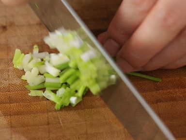 ���ض������˸�������