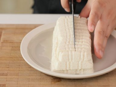 ���ض������˸�������