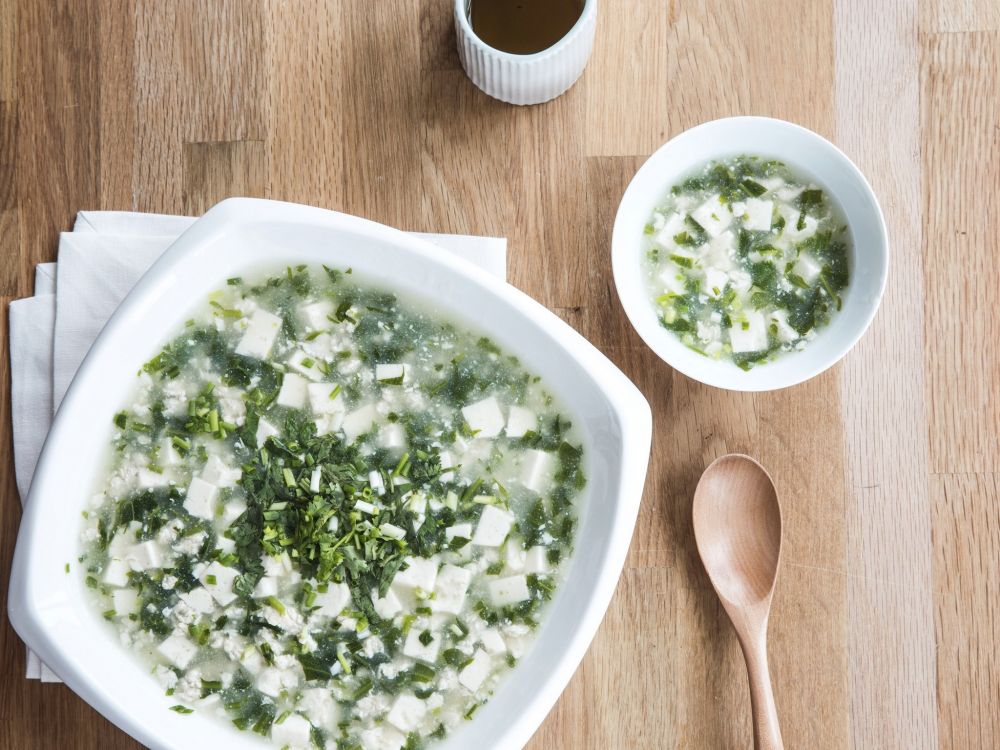 ���ض������˸�������