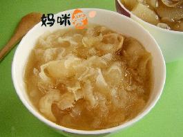 ѩ��ٺ�������������