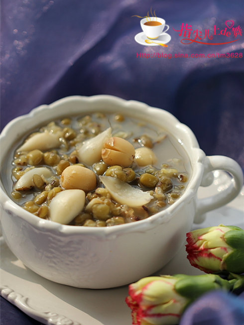 �̶��ٺ����Ӹ�������