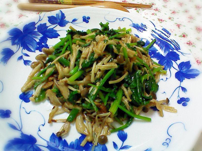 [�ҳ���]���˹���(��)������