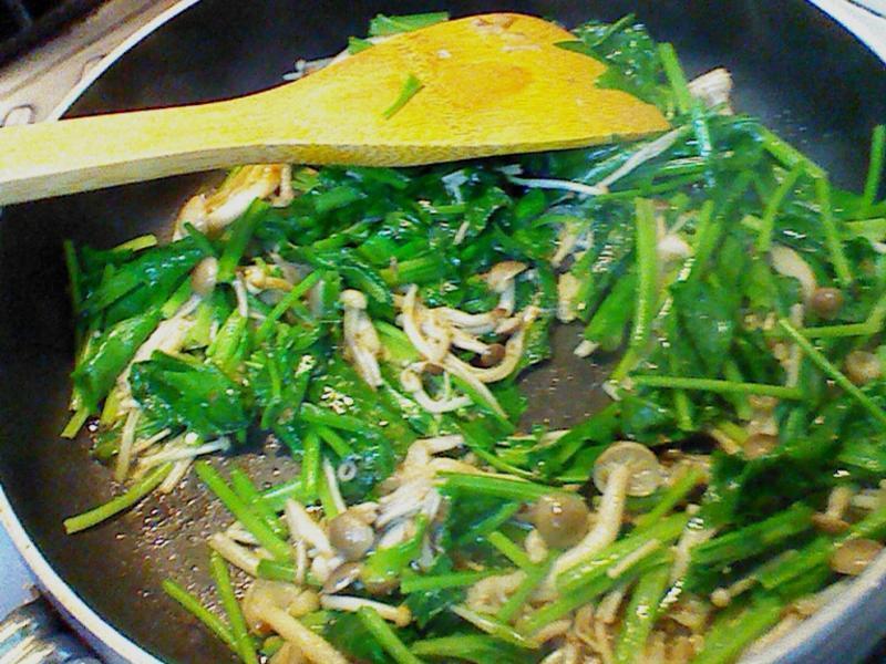 [�ҳ���]���˹���(��)������