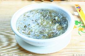 ������˿��������