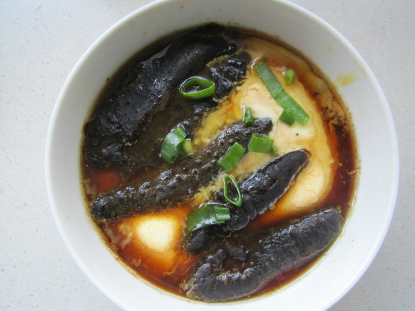 ���ε���������