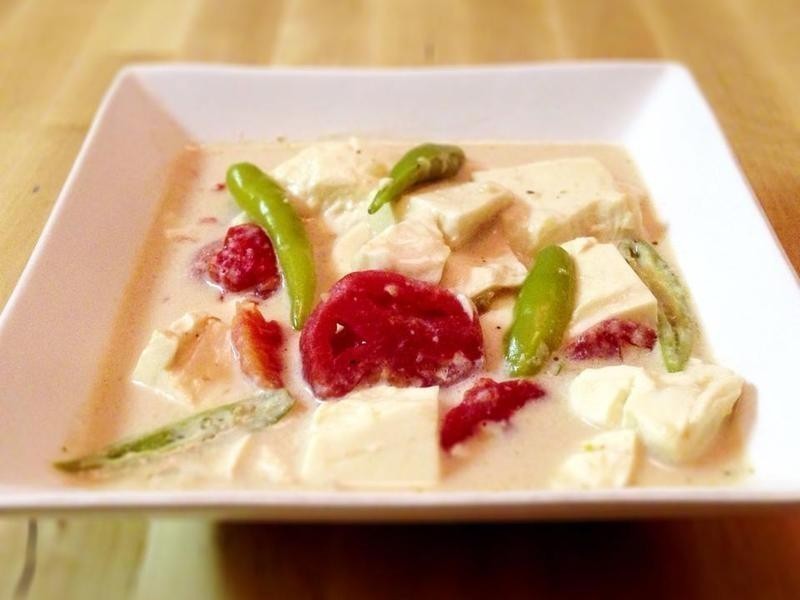 Ҭ�����Ѷ����ҵ�����